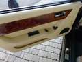 Aston Martin Virage Volante Grün - thumbnail 5