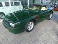 Aston Martin Virage Volante Grün - thumbnail 2
