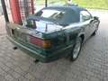 Aston Martin Virage Volante Grün - thumbnail 4