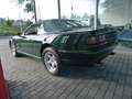 Aston Martin Virage Volante Grün - thumbnail 3