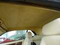 Aston Martin Virage Volante Grün - thumbnail 8