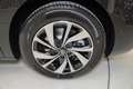 Fiat Ulysse La Prima L3 Diesel 2.2 180 EAT8 Schwarz - thumbnail 22