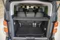 Fiat Ulysse La Prima L3 Diesel 2.2 180 EAT8 Schwarz - thumbnail 8