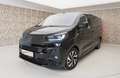 Fiat Ulysse La Prima L3 Diesel 2.2 180 EAT8 Schwarz - thumbnail 1