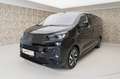 Fiat Ulysse La Prima L3 Diesel 2.2 180 EAT8 Schwarz - thumbnail 2