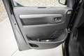 Fiat Ulysse La Prima L3 Diesel 2.2 180 EAT8 Schwarz - thumbnail 10