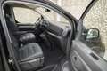 Fiat Ulysse La Prima L3 Diesel 2.2 180 EAT8 Schwarz - thumbnail 13