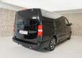 Fiat Ulysse La Prima L3 Diesel 2.2 180 EAT8 Schwarz - thumbnail 5