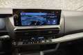 Fiat Ulysse La Prima L3 Diesel 2.2 180 EAT8 Schwarz - thumbnail 19