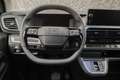 Fiat Ulysse La Prima L3 Diesel 2.2 180 EAT8 Schwarz - thumbnail 12