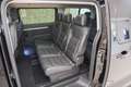 Fiat Ulysse La Prima L3 Diesel 2.2 180 EAT8 Schwarz - thumbnail 16