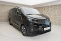 Fiat Ulysse La Prima L3 Diesel 2.2 180 EAT8 Schwarz - thumbnail 4