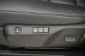 Fiat Ulysse La Prima L3 Diesel 2.2 180 EAT8 Schwarz - thumbnail 21