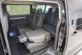 Fiat Ulysse La Prima L3 Diesel 2.2 180 EAT8 Schwarz - thumbnail 15