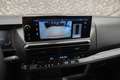 Fiat Ulysse La Prima L3 Diesel 2.2 180 EAT8 Schwarz - thumbnail 18