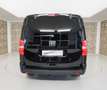 Fiat Ulysse La Prima L3 Diesel 2.2 180 EAT8 Schwarz - thumbnail 6