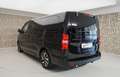 Fiat Ulysse La Prima L3 Diesel 2.2 180 EAT8 Schwarz - thumbnail 7