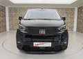 Fiat Ulysse La Prima L3 Diesel 2.2 180 EAT8 Schwarz - thumbnail 3