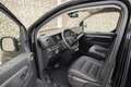 Fiat Ulysse La Prima L3 Diesel 2.2 180 EAT8 Schwarz - thumbnail 9