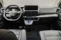 Fiat Ulysse La Prima L3 Diesel 2.2 180 EAT8 Schwarz - thumbnail 11