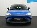 smart #3 #3 Pro+ (66kWh)  Pano.-Dach/Klima/LED/Sitzhzg. Azul - thumbnail 2