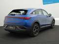smart #3 #3 Pro+ (66kWh)  Pano.-Dach/Klima/LED/Sitzhzg. Azul - thumbnail 3