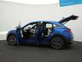 smart #3 #3 Pro+ (66kWh)  Pano.-Dach/Klima/LED/Sitzhzg. Azul - thumbnail 16