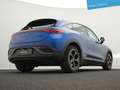 smart #3 #3 Pro+ (66kWh)  Pano.-Dach/Klima/LED/Sitzhzg. Azul - thumbnail 11