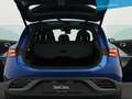 smart #3 #3 Pro+ (66kWh)  Pano.-Dach/Klima/LED/Sitzhzg. Azul - thumbnail 17