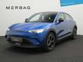 smart #3 #3 Pro+ (66kWh)  Pano.-Dach/Klima/LED/Sitzhzg. Azul - thumbnail 1