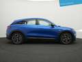 smart #3 #3 Pro+ (66kWh)  Pano.-Dach/Klima/LED/Sitzhzg. Azul - thumbnail 5