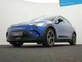 smart #3 #3 Pro+ (66kWh)  Pano.-Dach/Klima/LED/Sitzhzg. Azul - thumbnail 10