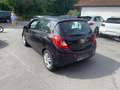 Opel Corsa Energy*INSP/REIFEN NEU**TEILLEDER*TPM*MFL* Schwarz - thumbnail 3