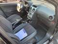 Opel Corsa Energy*INSP/REIFEN NEU**TEILLEDER*TPM*MFL* Schwarz - thumbnail 11