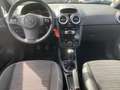 Opel Corsa Energy*INSP/REIFEN NEU**TEILLEDER*TPM*MFL* Schwarz - thumbnail 9