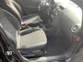 Opel Corsa Energy*INSP/REIFEN NEU**TEILLEDER*TPM*MFL* Schwarz - thumbnail 10