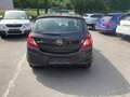 Opel Corsa Energy*INSP/REIFEN NEU**TEILLEDER*TPM*MFL* Schwarz - thumbnail 5
