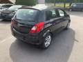 Opel Corsa Energy*INSP/REIFEN NEU**TEILLEDER*TPM*MFL* Schwarz - thumbnail 4