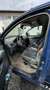 Fiat Scudo L2H1 130 Multijet teilverglast (5 Sitze) (N1) Niebieski - thumbnail 6