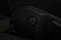 Peugeot 508 SW 1.5 BlueHDI Allure Automaat, Digital dash! half Noir - thumbnail 20