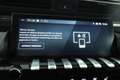 Peugeot 508 SW 1.5 BlueHDI Allure Automaat, Digital dash! half Noir - thumbnail 32