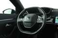 Peugeot 508 SW 1.5 BlueHDI Allure Automaat, Digital dash! half Noir - thumbnail 17