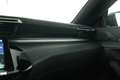Peugeot 508 SW 1.5 BlueHDI Allure Automaat, Digital dash! half Noir - thumbnail 40