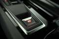 Peugeot 508 SW 1.5 BlueHDI Allure Automaat, Digital dash! half Noir - thumbnail 42