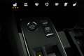 Peugeot 508 SW 1.5 BlueHDI Allure Automaat, Digital dash! half Noir - thumbnail 37