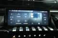Peugeot 508 SW 1.5 BlueHDI Allure Automaat, Digital dash! half Noir - thumbnail 30