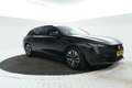 Peugeot 508 SW 1.5 BlueHDI Allure Automaat, Digital dash! half Noir - thumbnail 4