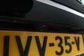 Peugeot 508 SW 1.5 BlueHDI Allure Automaat, Digital dash! half Noir - thumbnail 13