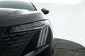 Peugeot 508 SW 1.5 BlueHDI Allure Automaat, Digital dash! half Noir - thumbnail 9
