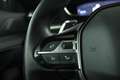 Peugeot 508 SW 1.5 BlueHDI Allure Automaat, Digital dash! half Noir - thumbnail 23